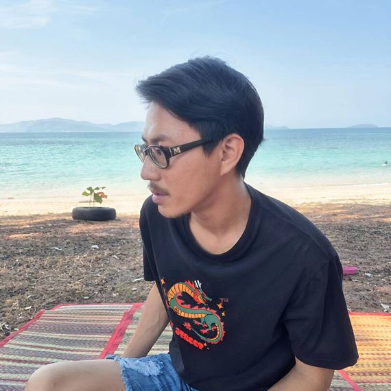 แชท หาเพื่อนคุย  ที่อยู่  ชลบุรี