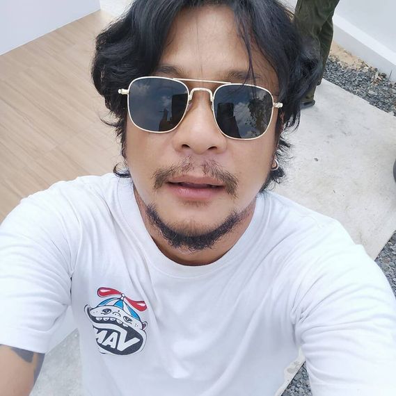 แชท หาเพื่อนเที่ยว, หากิ๊ก  ที่อยู่  บุรีรัมย์