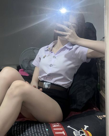 แชท หาแฟน, หาเพื่อนคุย 