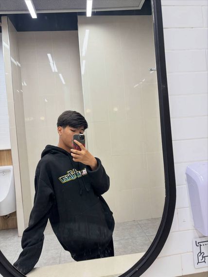 แชท หาเพื่อนคุย  ที่อยู่  สระบุรี