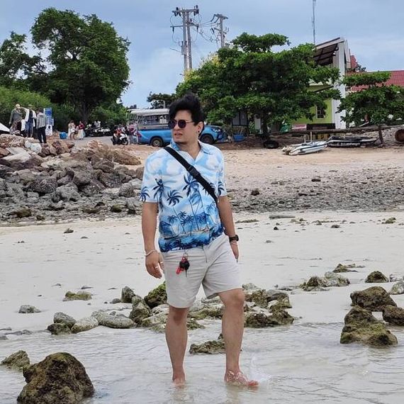 แชท หาแฟน  ที่อยู่ กรุงเทพมหานคร