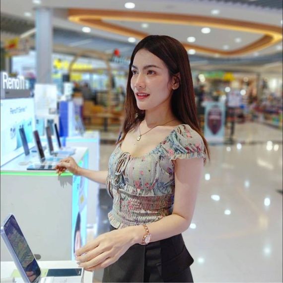 แชท หาแฟน, หาเพื่อนคุย  ที่อยู่  ชุมพร