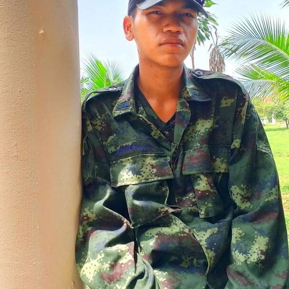 แชท หาเพื่อนคุย  ที่อยู่  หนองคาย