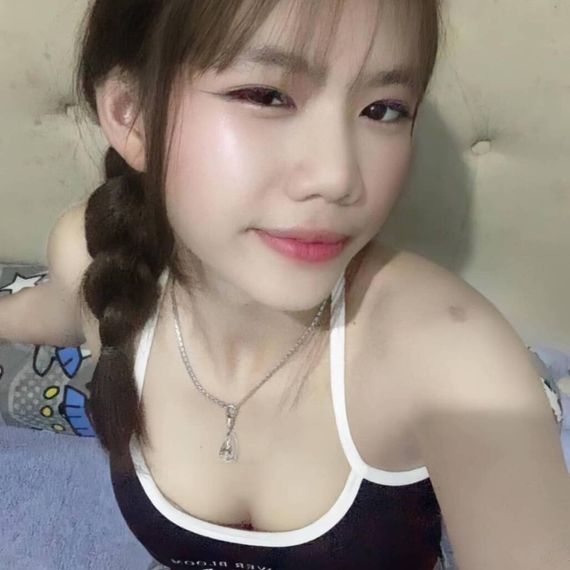 แชท แชทเปิดกล้อง