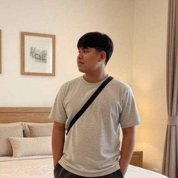 แชท หาเพื่อนคุย, แชทเปิดกล้อง 