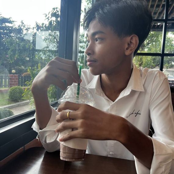 แชท หาแฟน, หากิ๊ก 