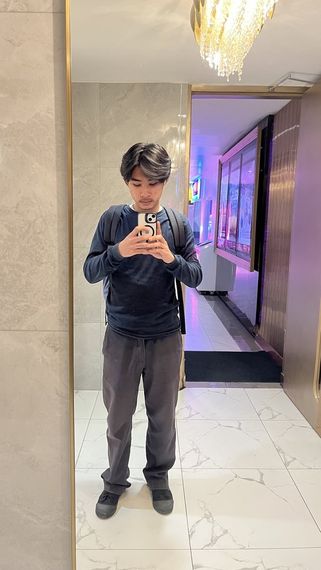 chat looking for friends 