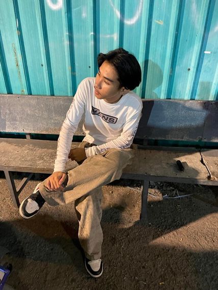 chat find love, chat  from Pathum Thani