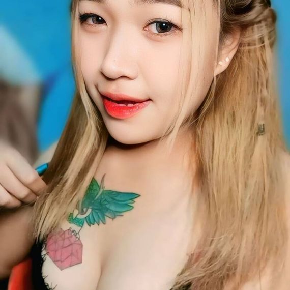 แชท หาเพื่อนคุย, หากิ๊ก  ที่อยู่  กาฬสินธุ์