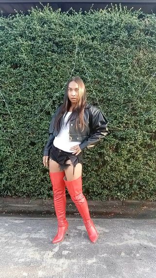 chat find love, chat from Pathum Thani