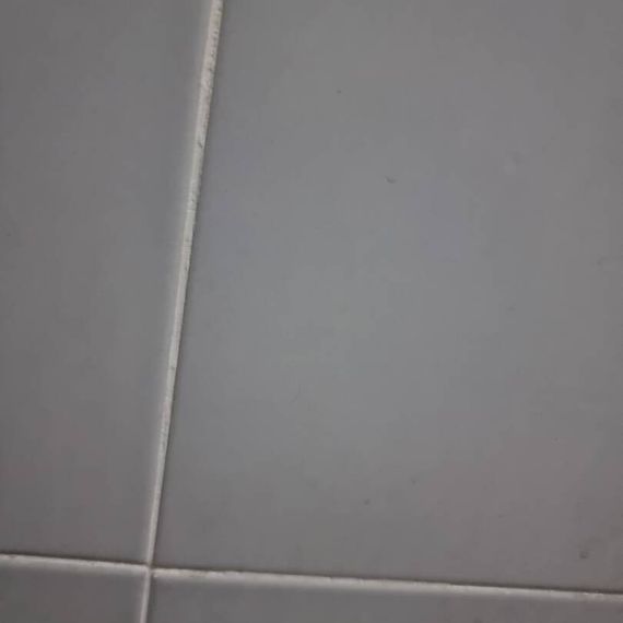 แชท หาเพื่อนคุย  ที่อยู่ กรุงเทพมหานคร