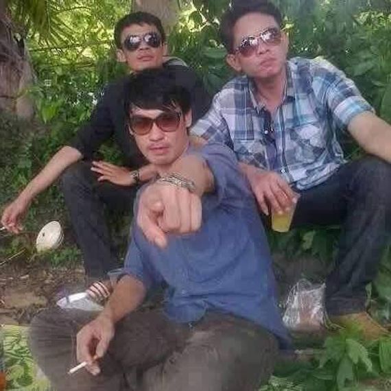 แชท หาแฟน, หาเพื่อนคุย  ที่อยู่  ยโสธร