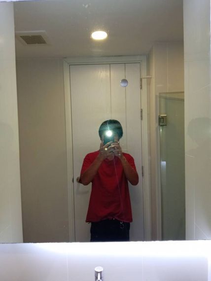 chat looking for friends 