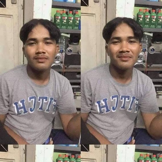 แชท หาแฟน, หาเพื่อนคุย  ที่อยู่  ปทุมธานี