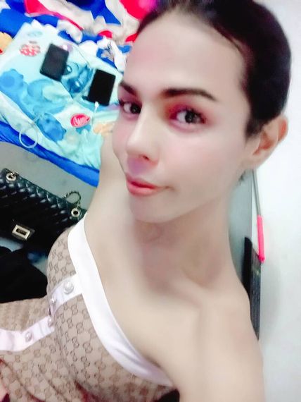 แชท หาเพื่อนคุย, หาเพื่อนเที่ยว  ที่อยู่ กรุงเทพมหานคร