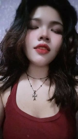 แชท โสด 