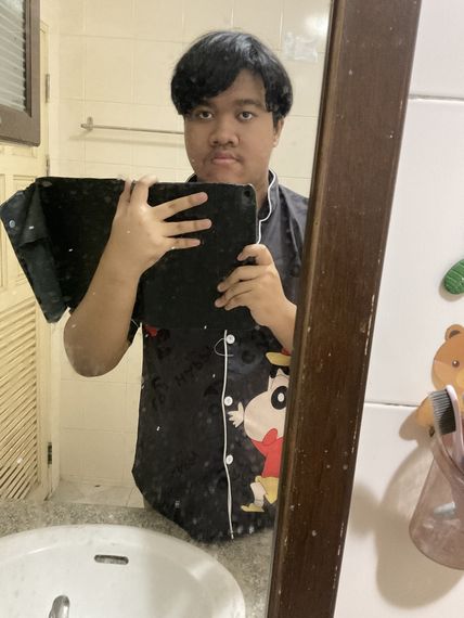 แชท หาแฟน, โสด  ที่อยู่  สมุทรปราการ