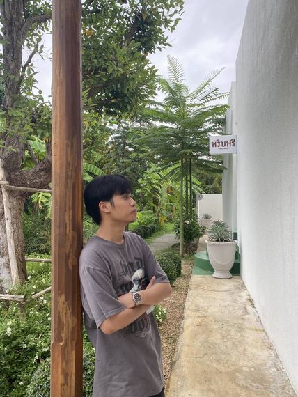 แชท หาแฟน, หากิ๊ก 
