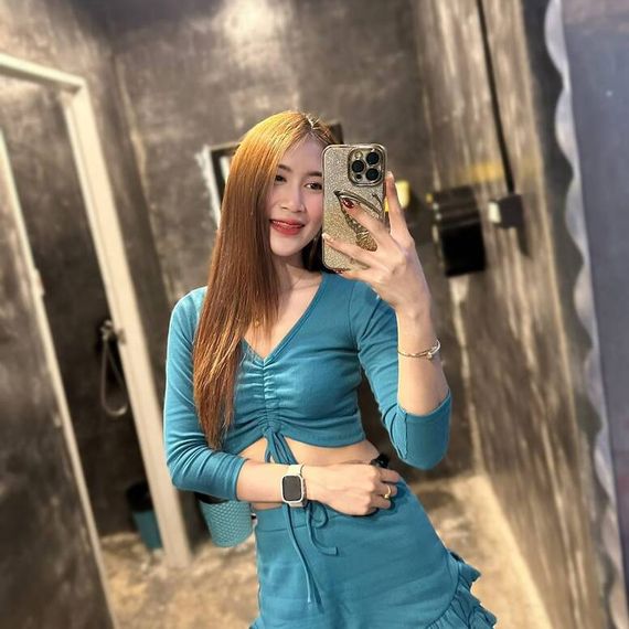 แชท แชทเปิดกล้อง 