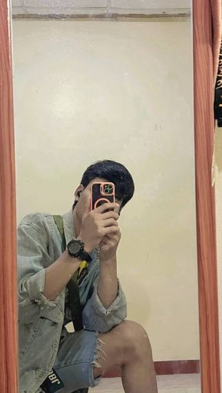 แชท โสด 