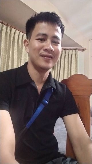แชท หาเพื่อนคุย, หาเพื่อนไลน์ 