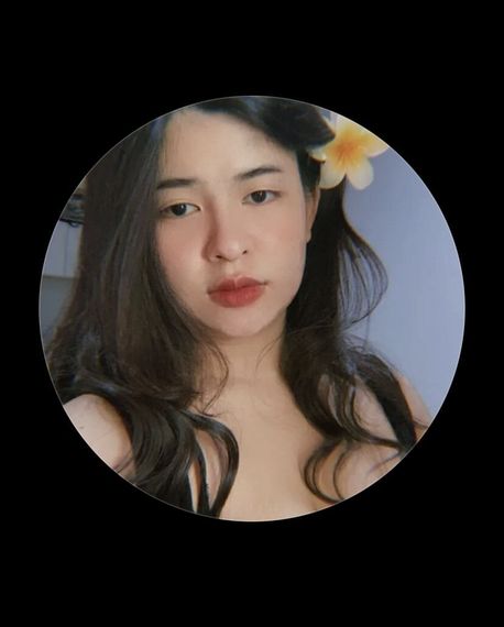 chat looking for friends