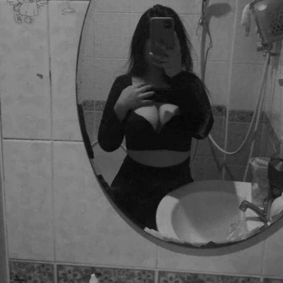 แชท หาเพื่อนคุย ที่อยู่ นครปฐม