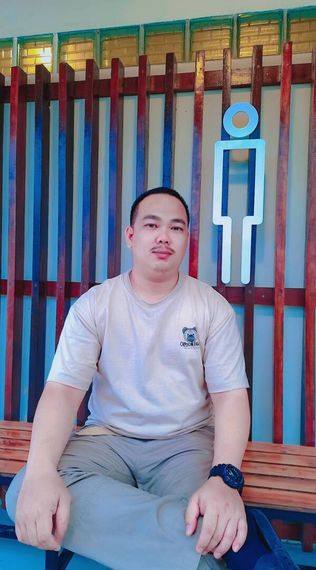 แชท หาเพื่อนคุย  ที่อยู่  ชลบุรี