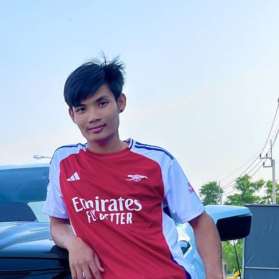 แชท หาเพื่อนคุย, หาเพื่อนเที่ยว 