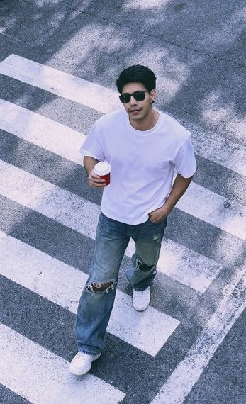 แชท หาเพื่อนคุย, หาเพื่อนเที่ยว 