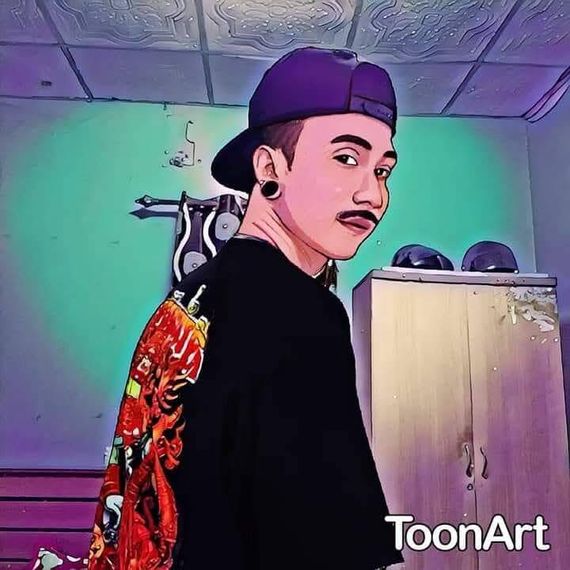 chat looking for friends 