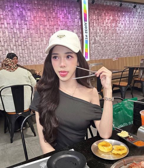 แชท หาเพื่อนคุย  ที่อยู่ กรุงเทพมหานคร