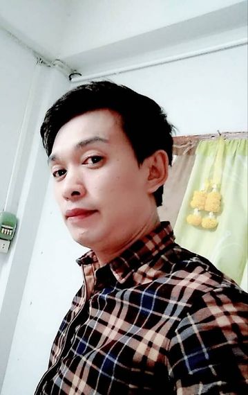 แชท หาเพื่อนเที่ยว 