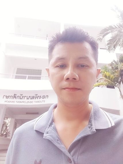 แชท หาแฟน, หาเพื่อนคุย  ที่อยู่  เชียงใหม่