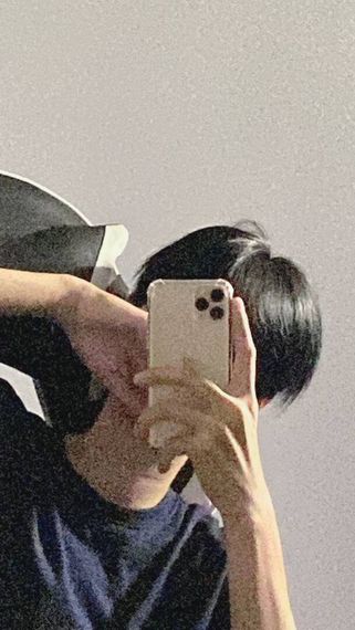 แชท หาเพื่อนคุย, โสด 