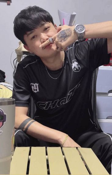 แชท หาแฟน, หาเพื่อนคุย 