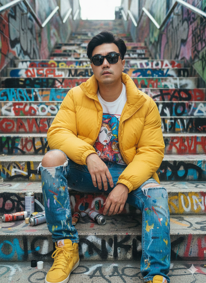 แชท หาเพื่อนคุย, หากิ๊ก  ที่อยู่ กรุงเทพมหานคร