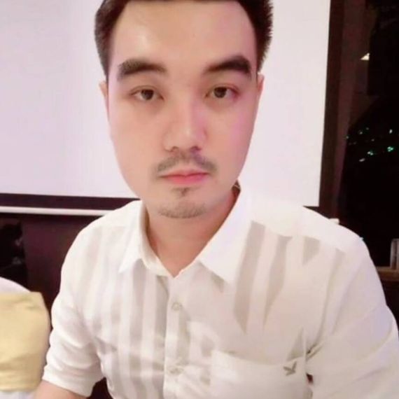 แชท หาเพื่อนคุย, หากิ๊ก  ที่อยู่ กรุงเทพมหานคร