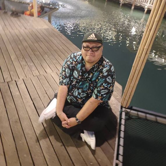 แชท หาเพื่อนคุย, โสด  ที่อยู่ กรุงเทพมหานคร