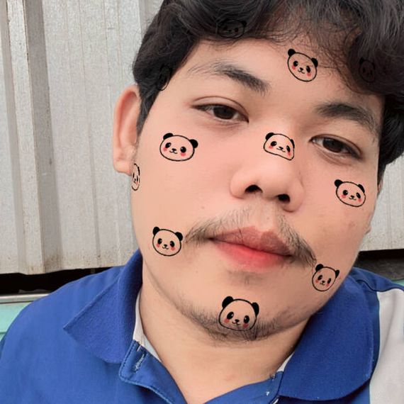 แชท หาแฟน, หาเพื่อนคุย 