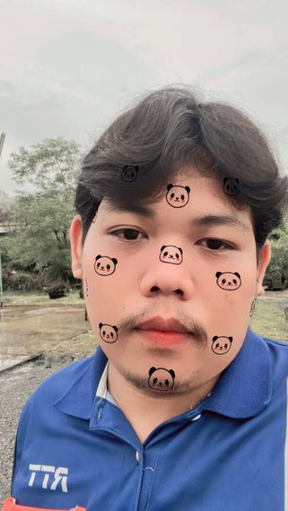 แชท หาแฟน, หาเพื่อนคุย 
