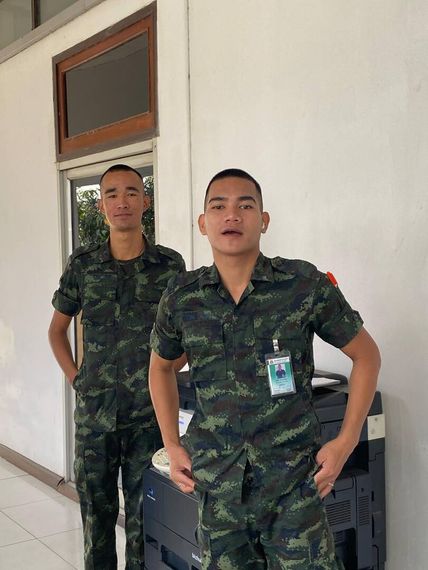 แชท หาเพื่อนคุย  ที่อยู่  สมุทรปราการ