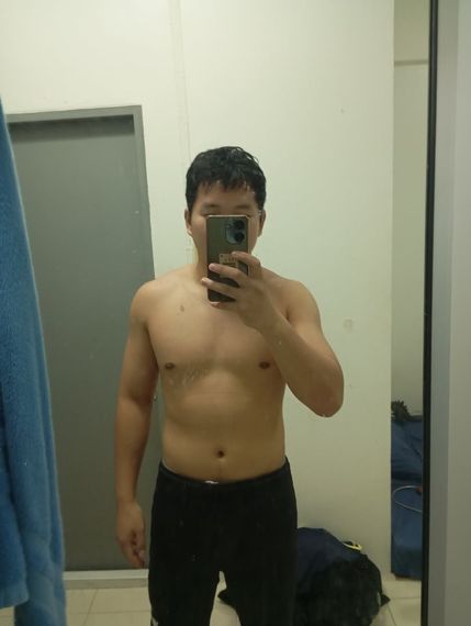 chat looking for friends  from Nonthaburi