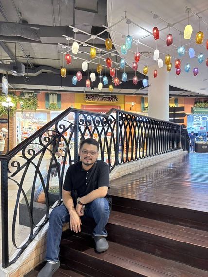 แชท โสด  ที่อยู่ กรุงเทพมหานคร