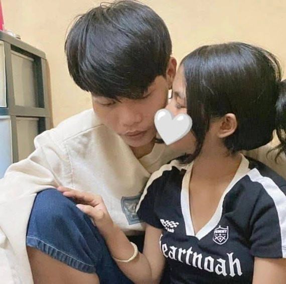 chat looking for friends 