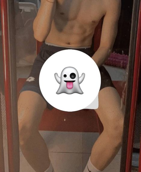 แชท แชทเปิดกล้อง 