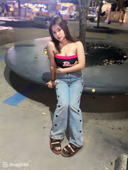 แชท หากิ๊ก, โสด 