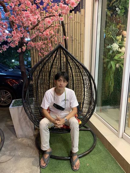 แชท หากิ๊ก, แชทเปิดกล้อง  ที่อยู่  สระบุรี