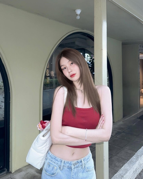 chat find 2nd love, single  from Bangkok