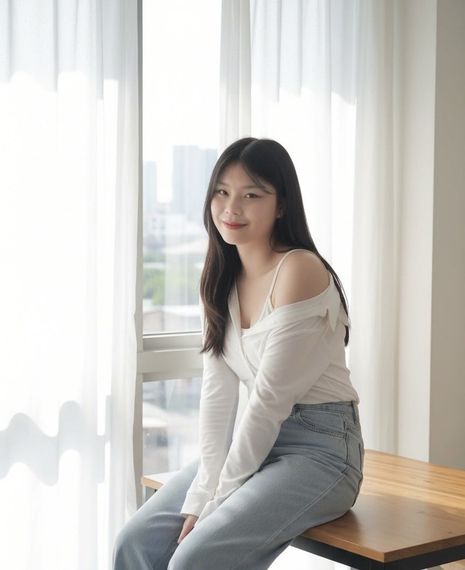 แชท หากิ๊ก, โสด  ที่อยู่ กรุงเทพมหานคร